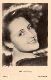 Dorothea Wieck Ross: 6846/1